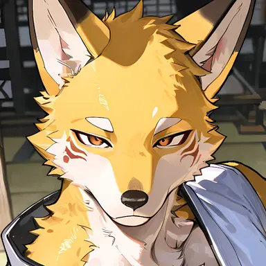 Profile image of 아키