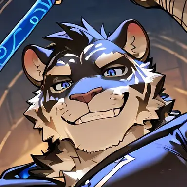 Profile image of 이다