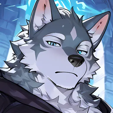 Profile image of 핀