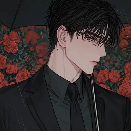 yerinnnn의 김선우