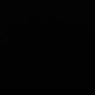 Profile image of 명 재 현