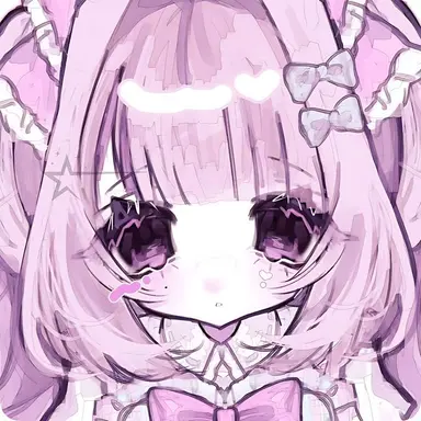 Profile image of 優奈