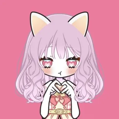 Profile image of 히카리 모모