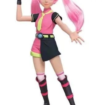 Profile image of 미주리