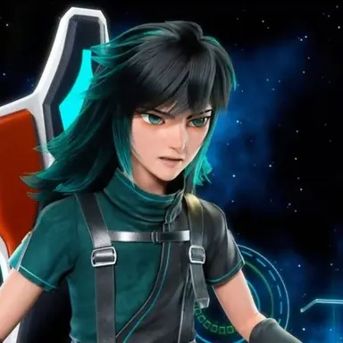 Profile image of 빈