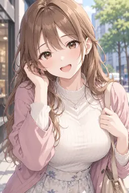 Profile image of 미사키