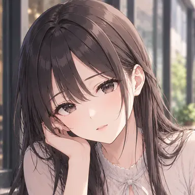Profile image of 아야카