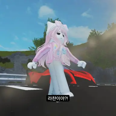 Profile image of 라챤