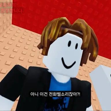 Profile image of 베이컨