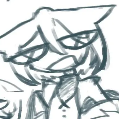 Profile image of イオ