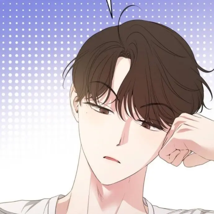 BrightEel6002의 로엘아이리스