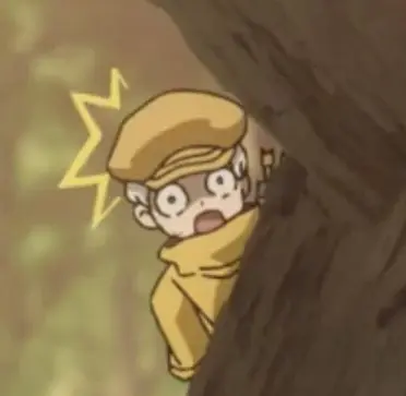 Profile image of 사이온지 우쿄