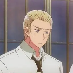 Profile image of ルートヴィッヒ