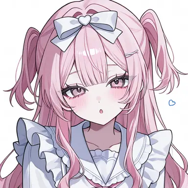 Profile image of 노논