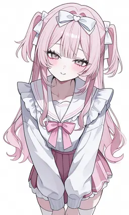 Profile image of 노논