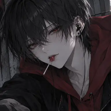 Profile image of 詩音