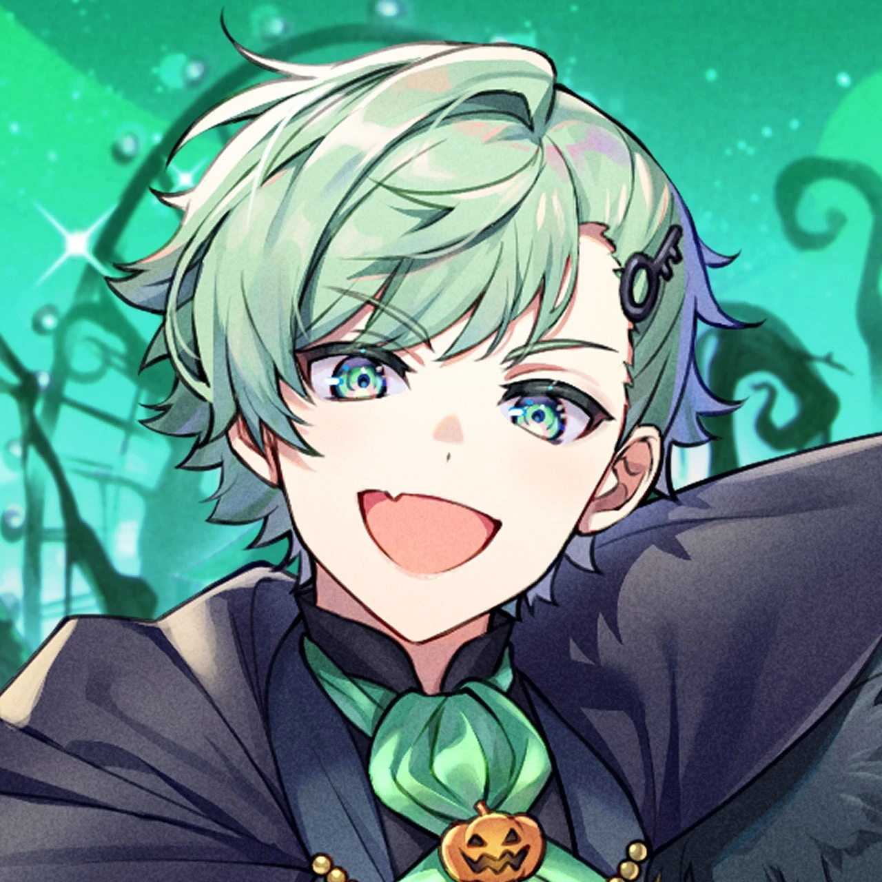 ラメリィ