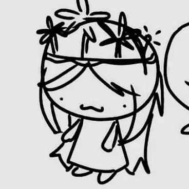 Profile image of 유노이아