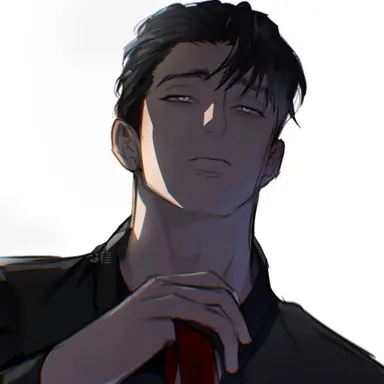 Profile image of nikolas reed