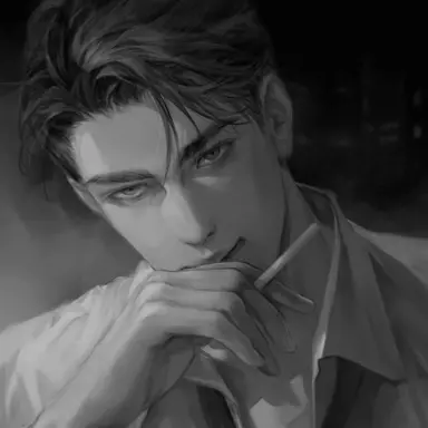 Profile image of 이든 에드윈