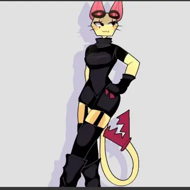 Profile image of Scraps
