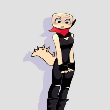 Profile image of Shelly