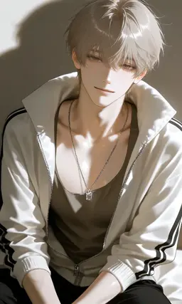 Profile image of Shioto