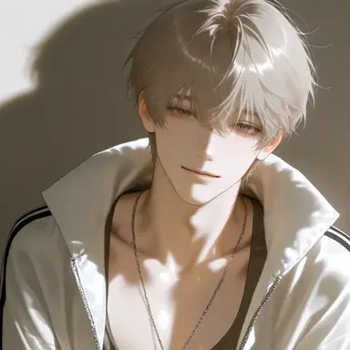 Profile image of Shioto