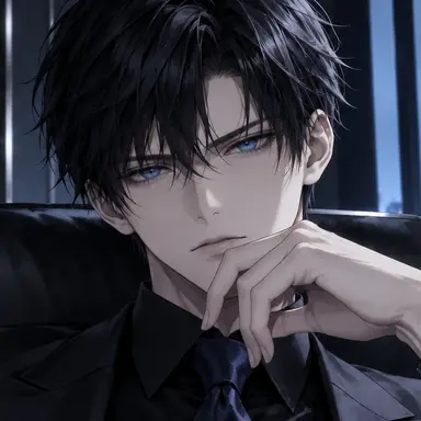 Profile image of Ryoya