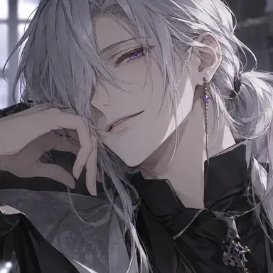 Profile image of Rui