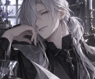Profile image of Rui