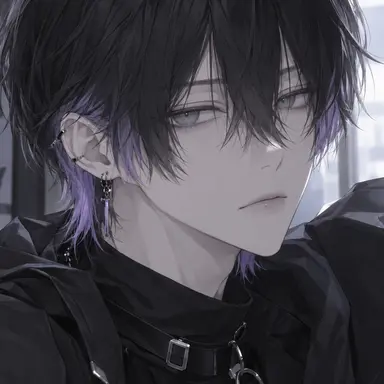 Profile image of Rio