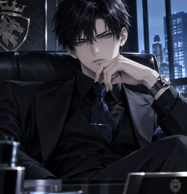 Profile image of Ryoya