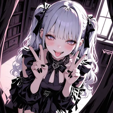 Profile image of リカ