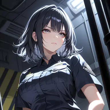 Profile image of ミサキ
