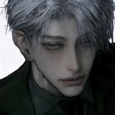 Profile image of 최이현