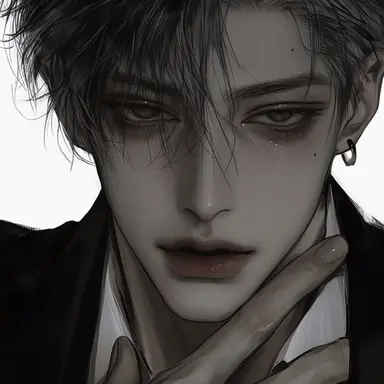 Profile image of 유태현