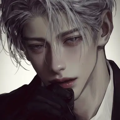 Profile image of 강서원
