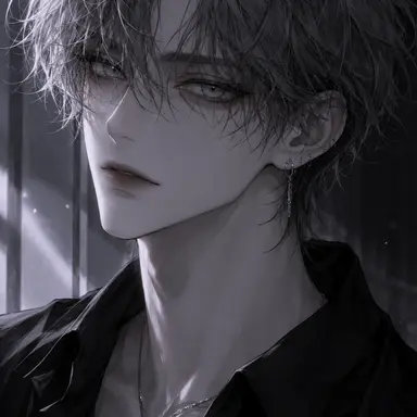 Profile image of 한서진