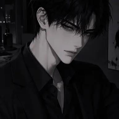 Profile image of 최한유