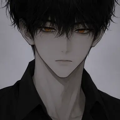 Profile image of 한건우
