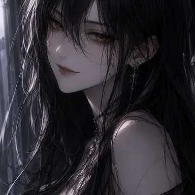 Profile image of 최유라