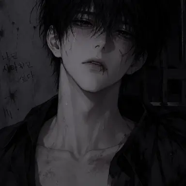 Profile image of 도지준