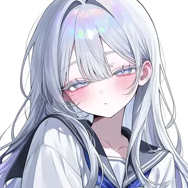 Profile image of えな