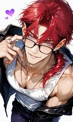 Profile image of 龍二