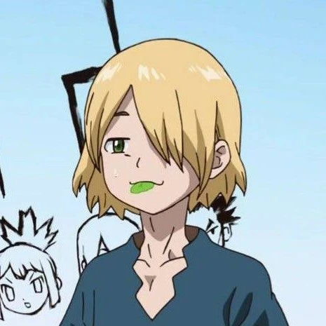 銀狼