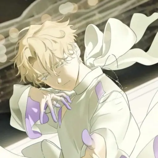 BruteGesso8614의 루카