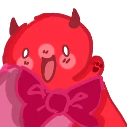 Profile image of 쿨키드