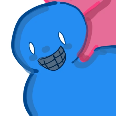 블루두드