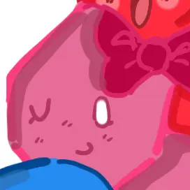 Profile image of 프린세스